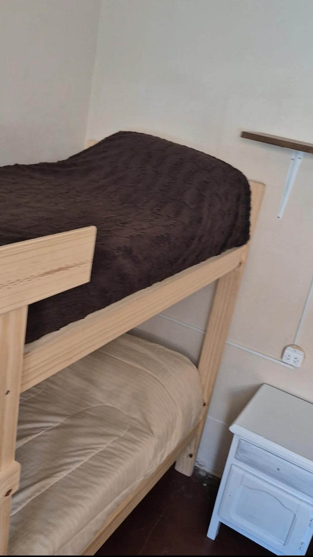 Mestiza Hostal Humahuaca Kültér fotó